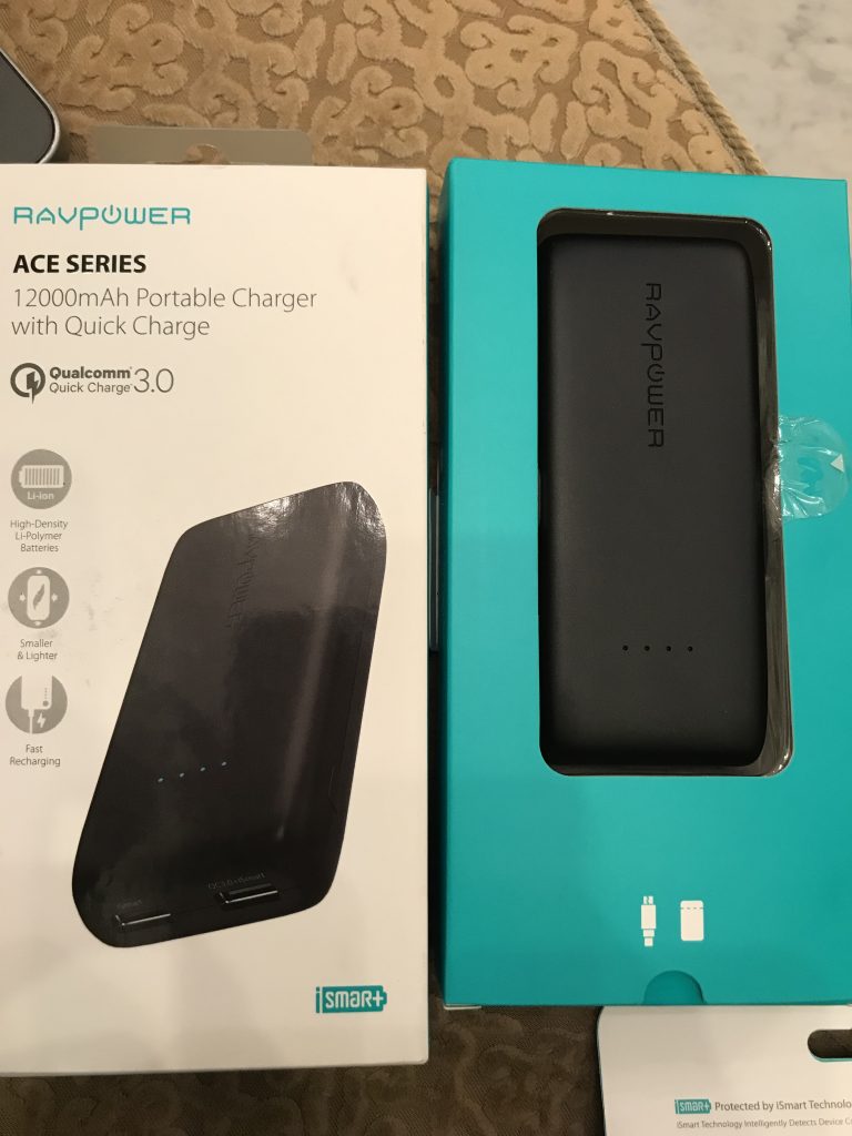 Image #1 from Maryem Chughtai