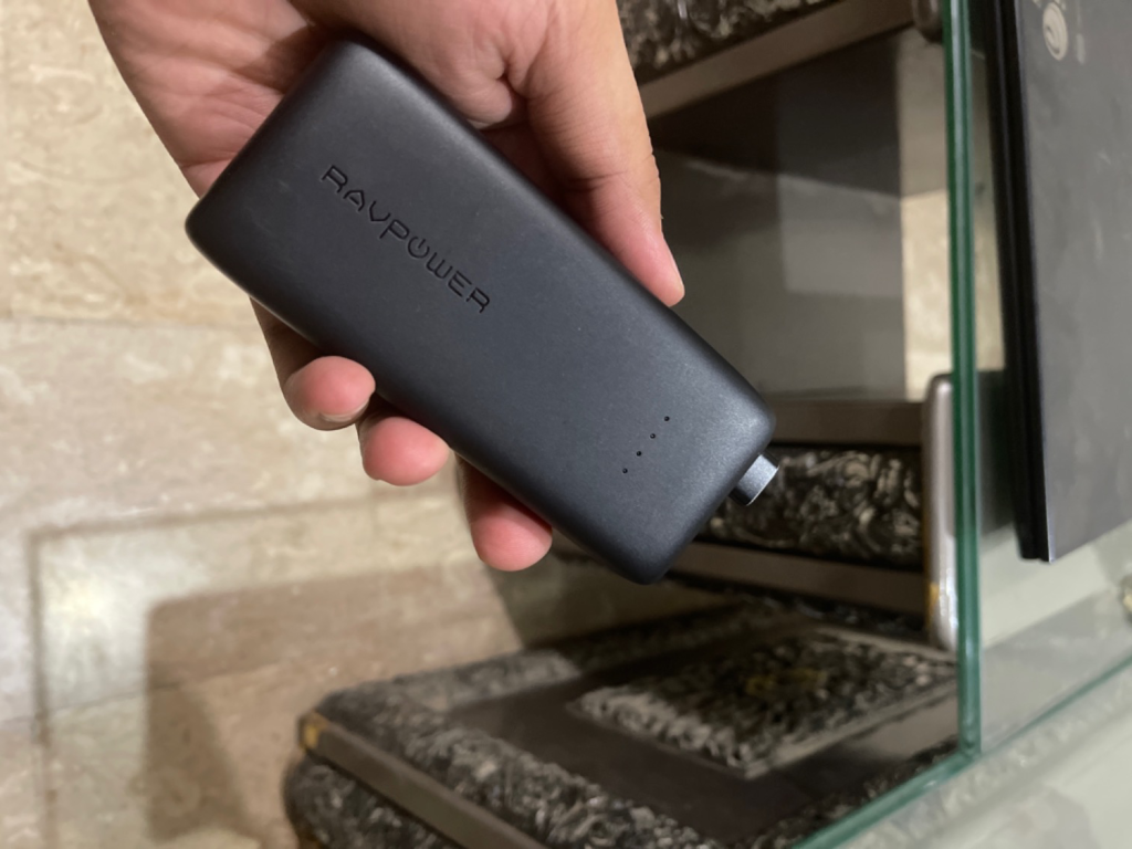 Image #1 from Waqar Ahmad