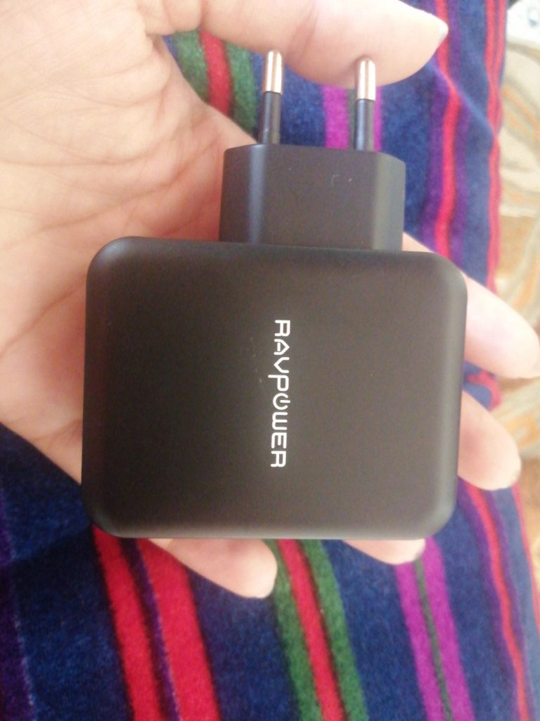 Image #1 from Rukhma Qasim