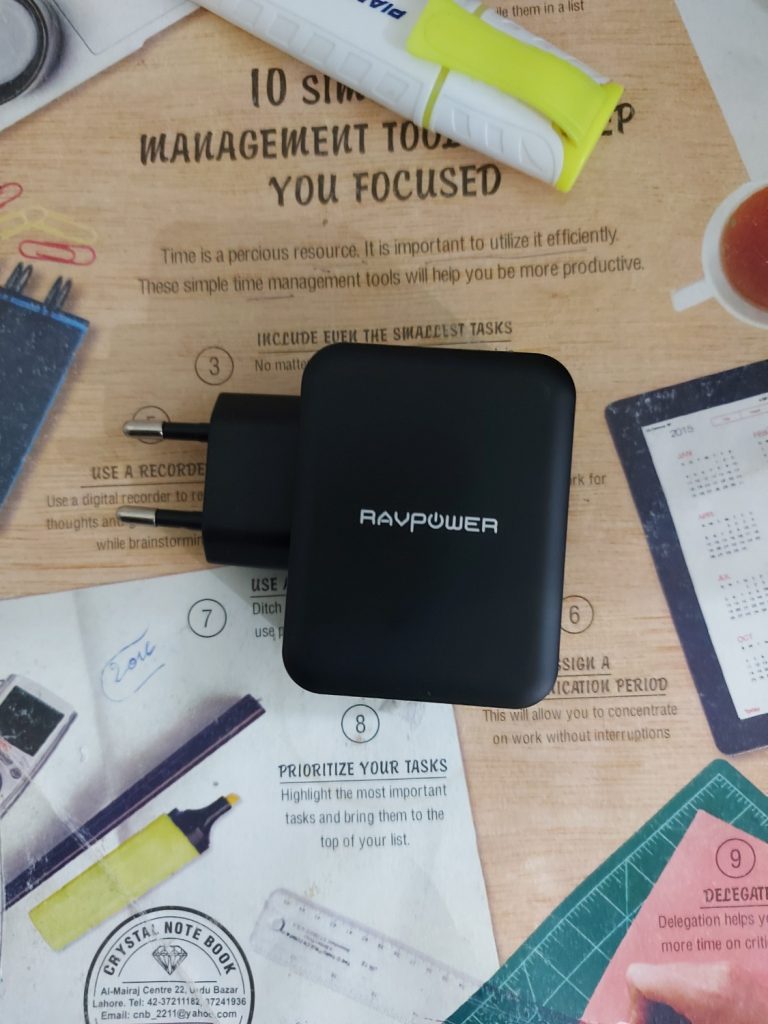 Image #2 from Zohaib Asghar