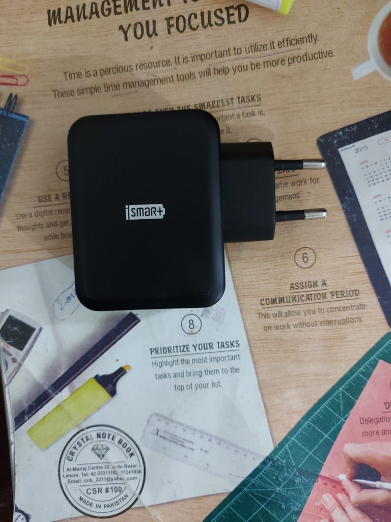 Image #1 from Zohaib Asghar