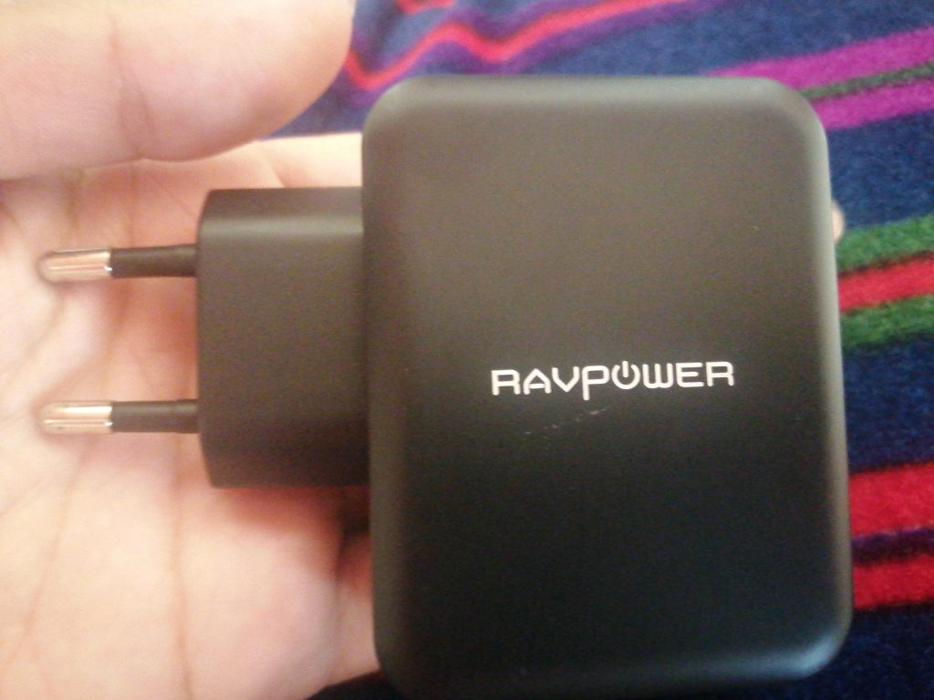 Image #1 from Rukhma Qasim