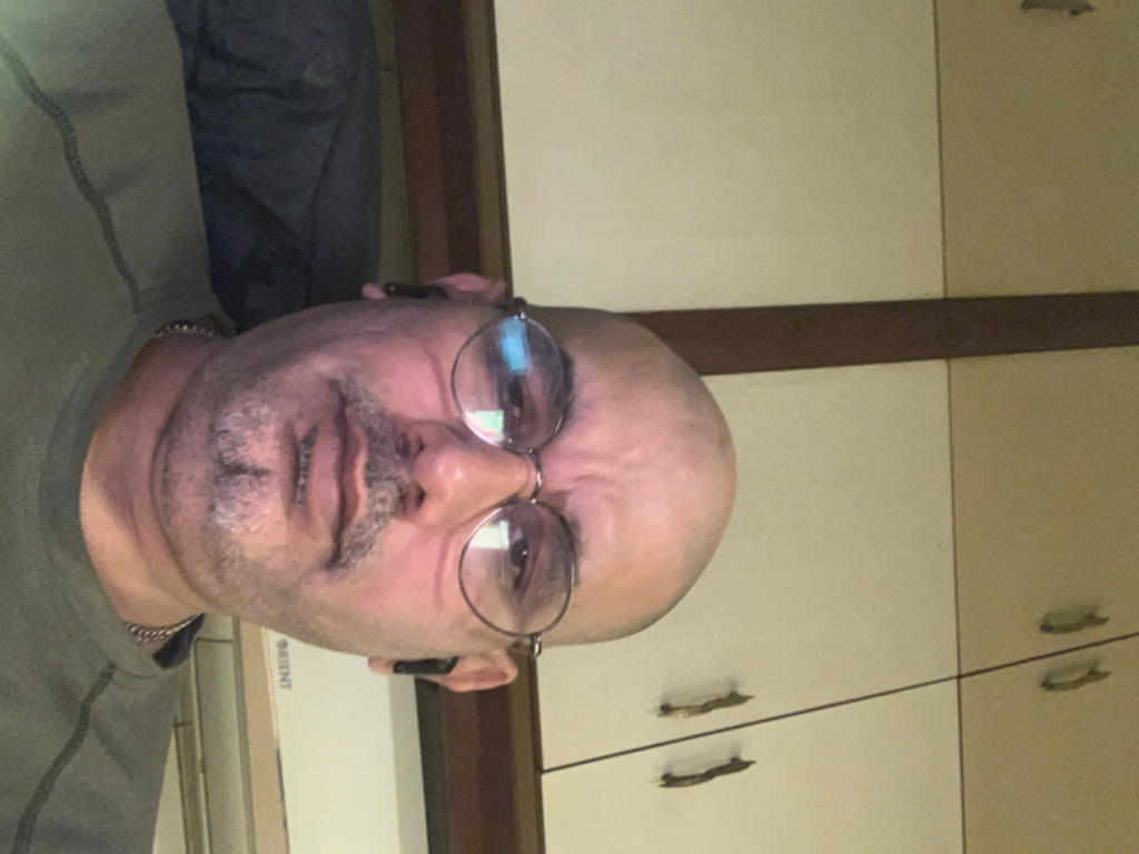 Image #1 from Muhammad Asif Islam