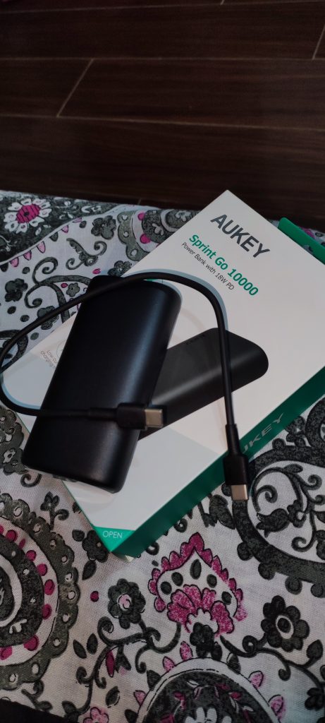 Image #1 from Sheikh Anas Shams