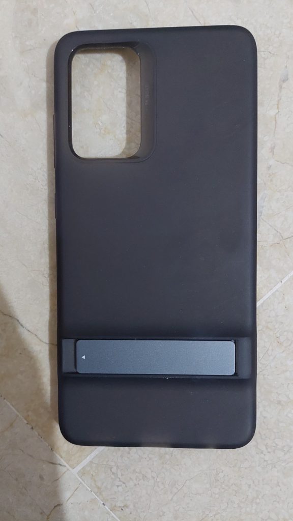 Image #2 from Syed sufyan Ali shah