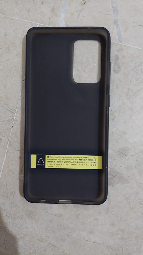 Image #1 from Syed sufyan Ali shah