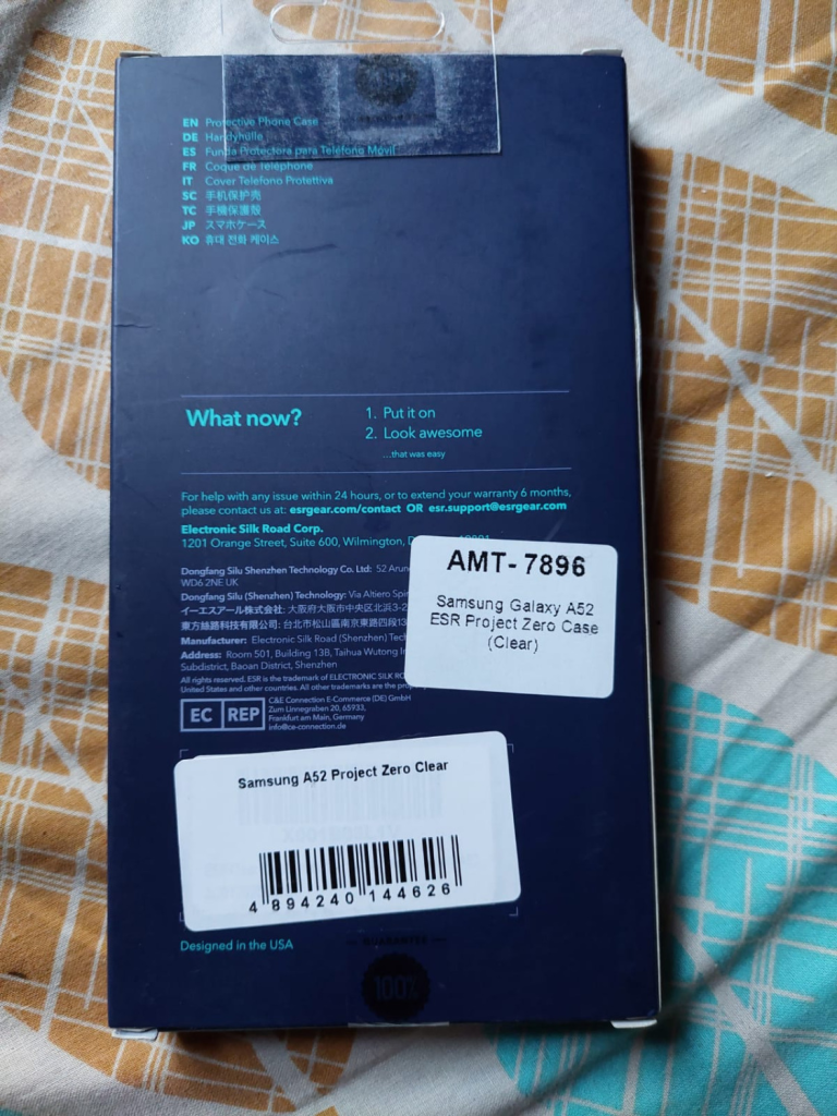 Image #2 from Umair Mujahid