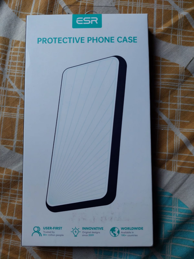 Image #1 from Umair Mujahid