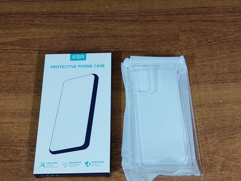 Image #1 from Farzaan