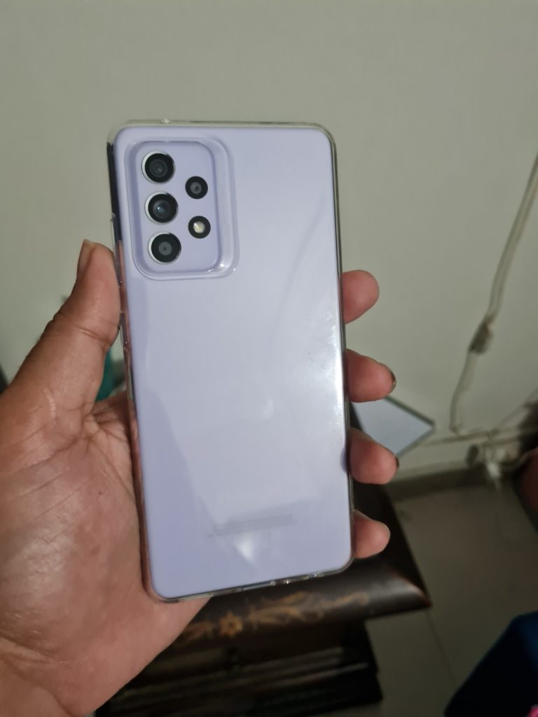 Image #2 from Yaser Zaman