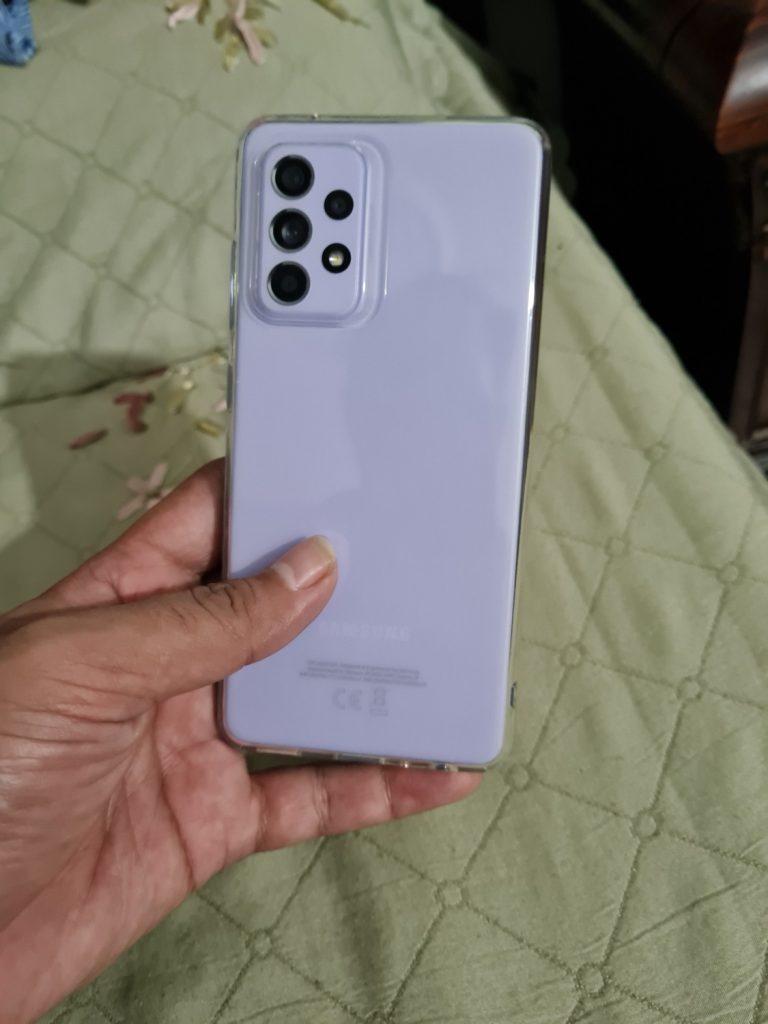 Image #1 from Yaser Zaman