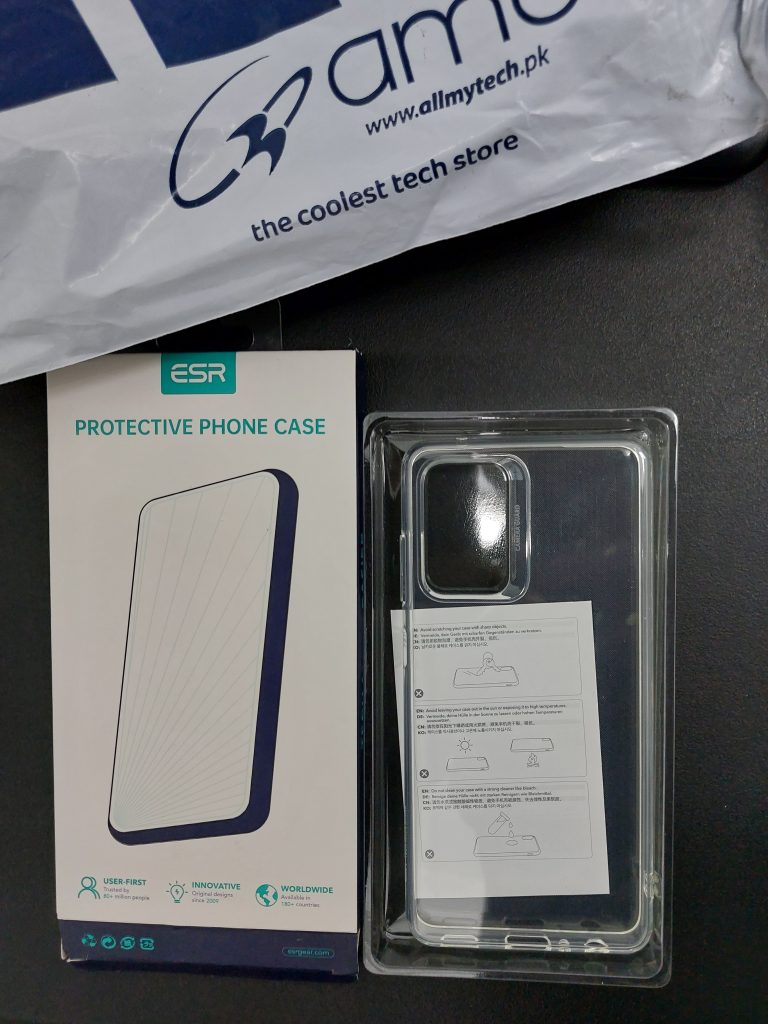 Image #2 from Hassan khan