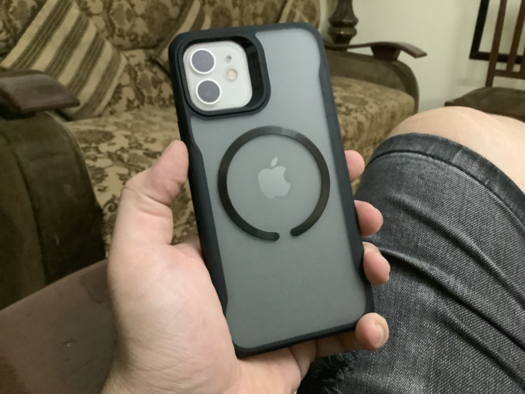 Image #1 from Abdullah Shahid