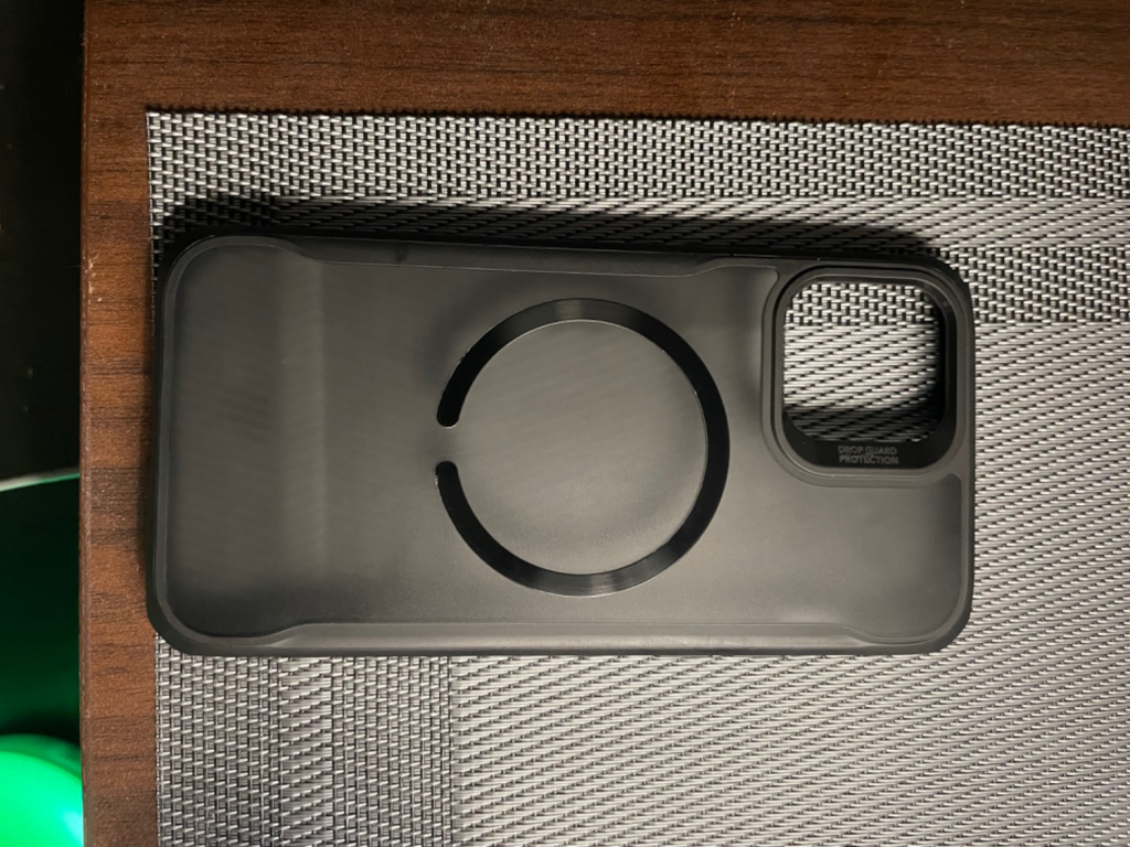 Image #1 from Ali Sattar