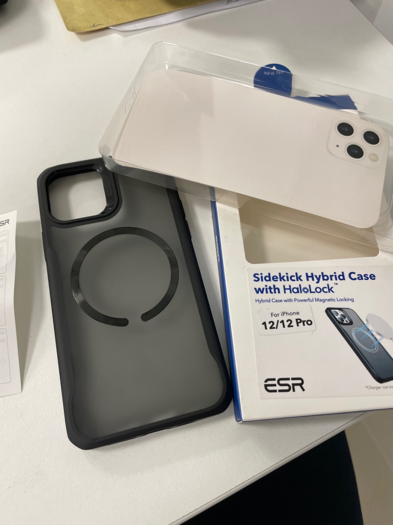 Image #2 from Hamza Chishtie