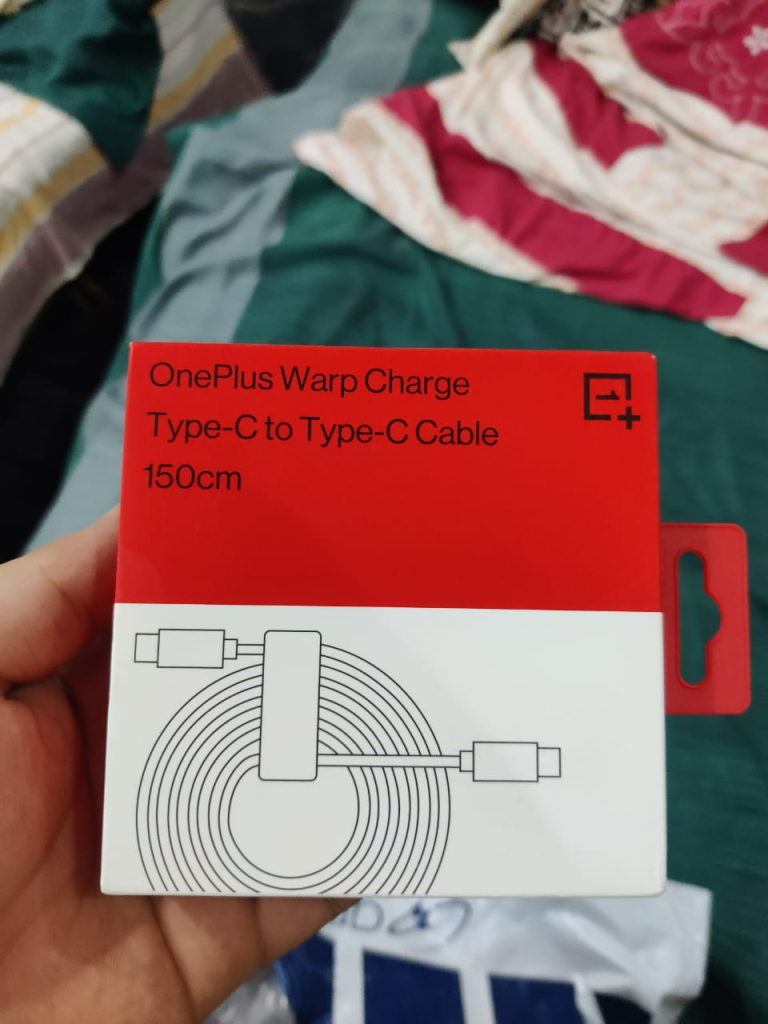 Image #2 from Kamran Khan