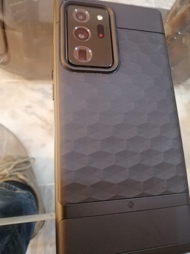 Image #1 from Ashlee Sampson