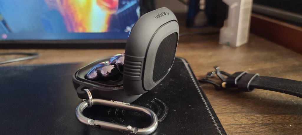 Image #2 from Amazon Reviews