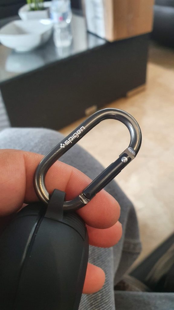 Image #2 from Amazon Reviews