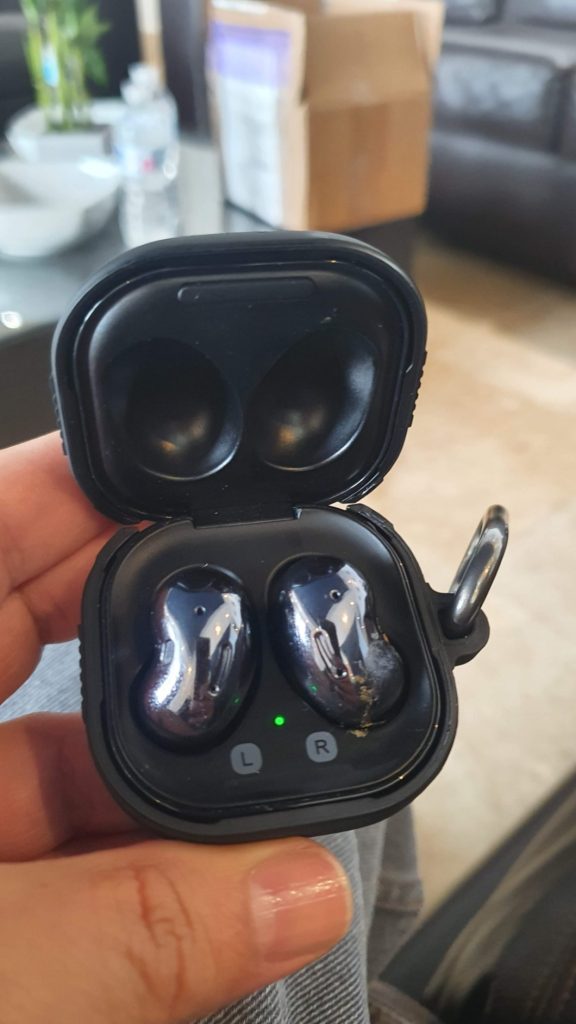 Image #3 from Amazon Reviews