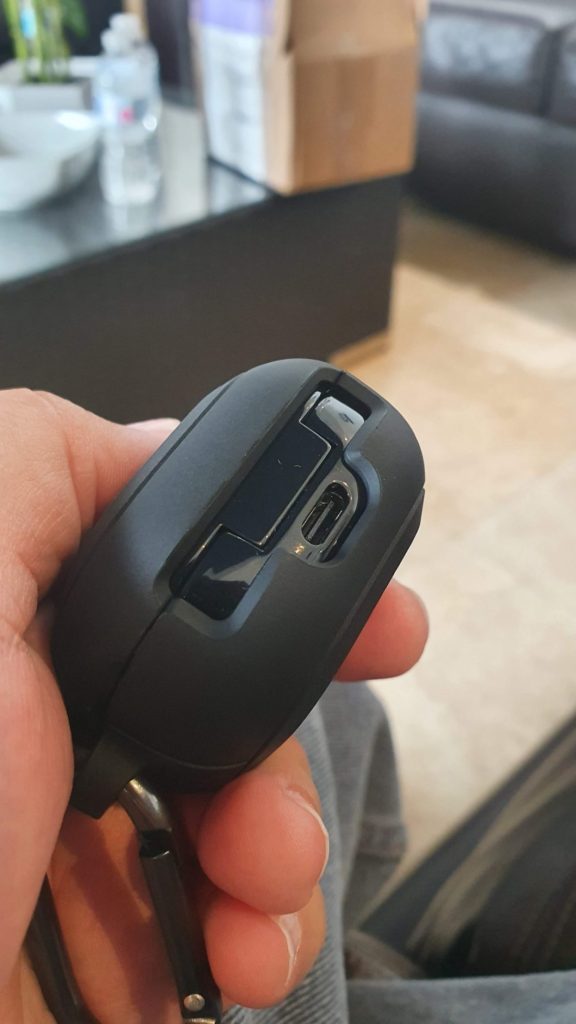 Image #1 from Amazon Reviews