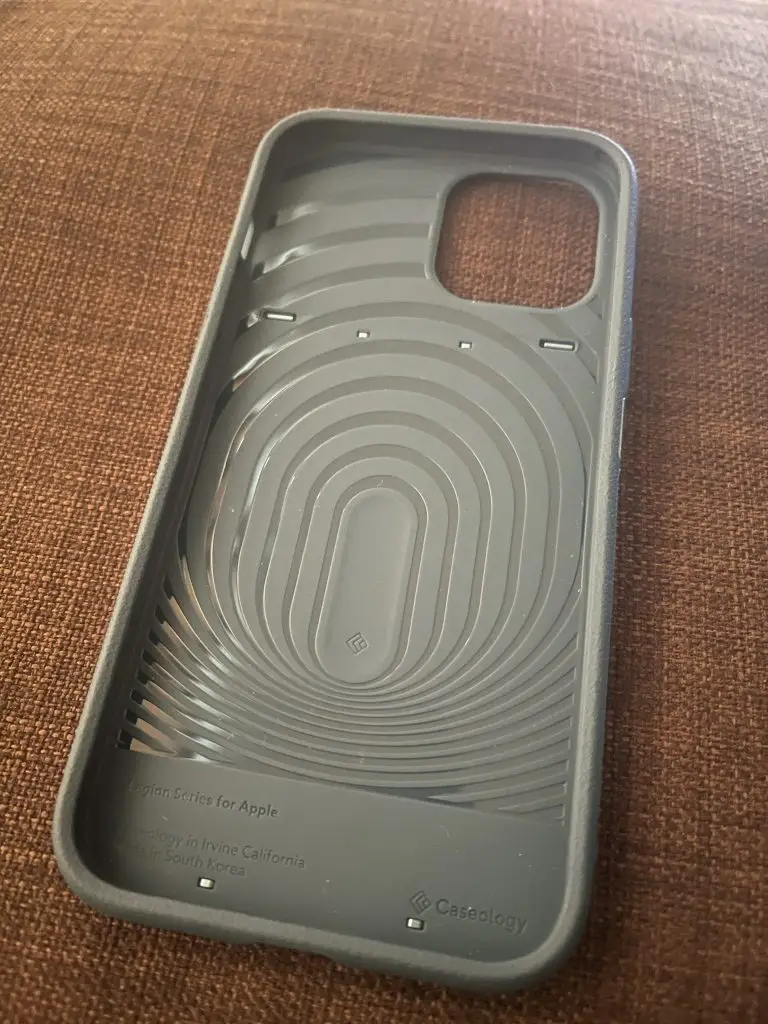 Image #2 from Amazon Reviews