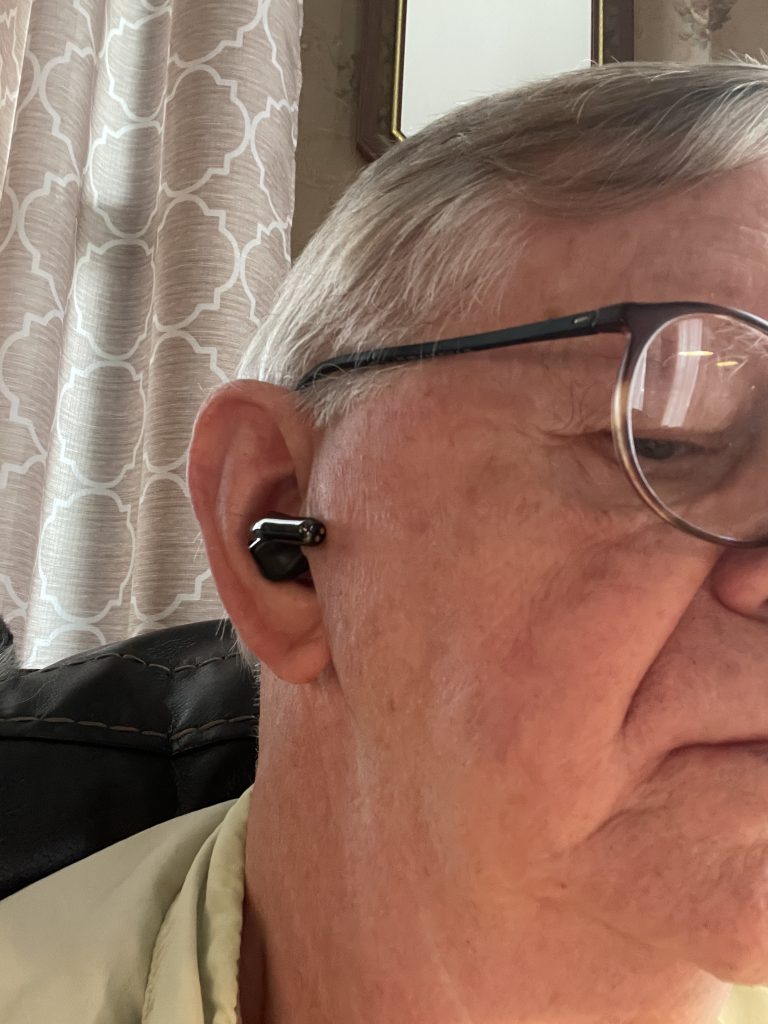 Image #1 from Amazon Reviews