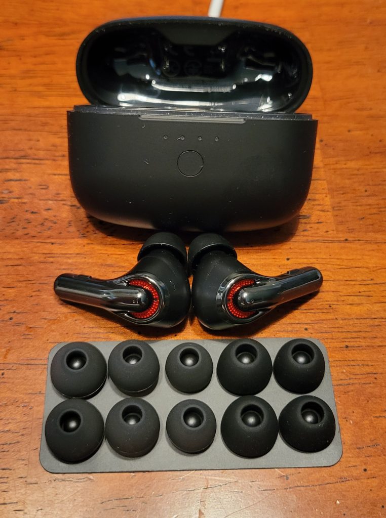 Image #1 from Amazon Reviews