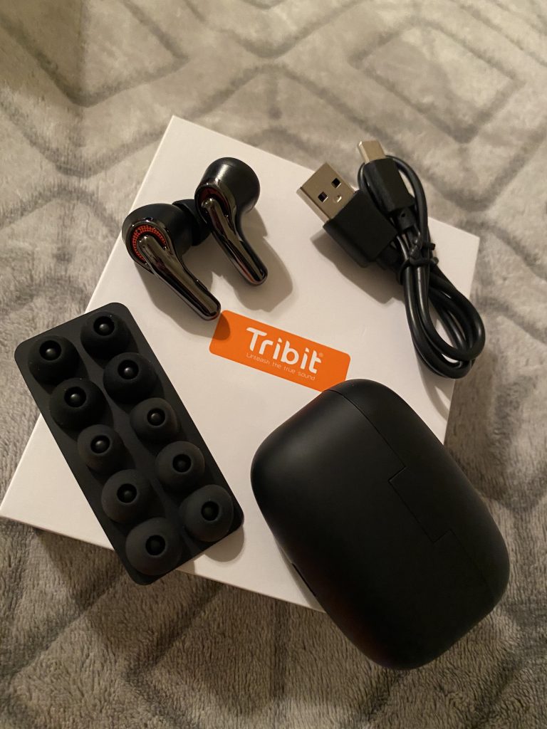 Image #1 from Amazon Reviews
