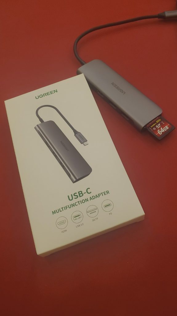 Image #4 from Atif Nisar