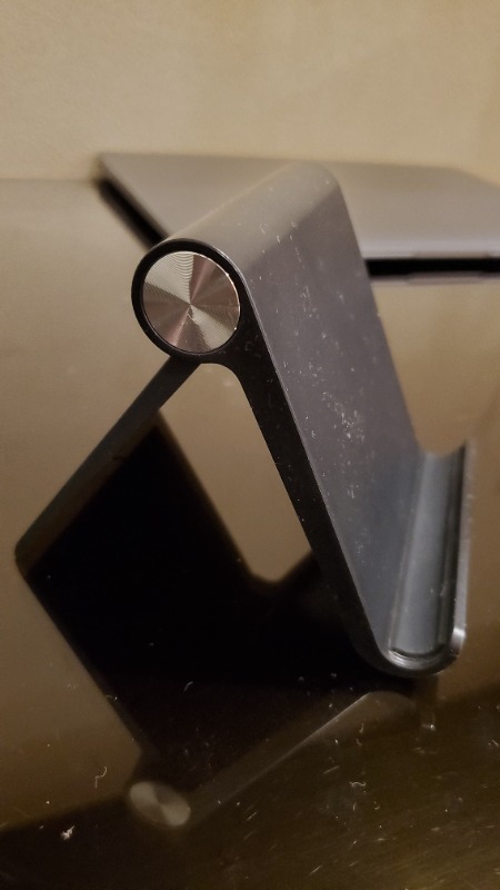 Image #2 from Atif Nisar