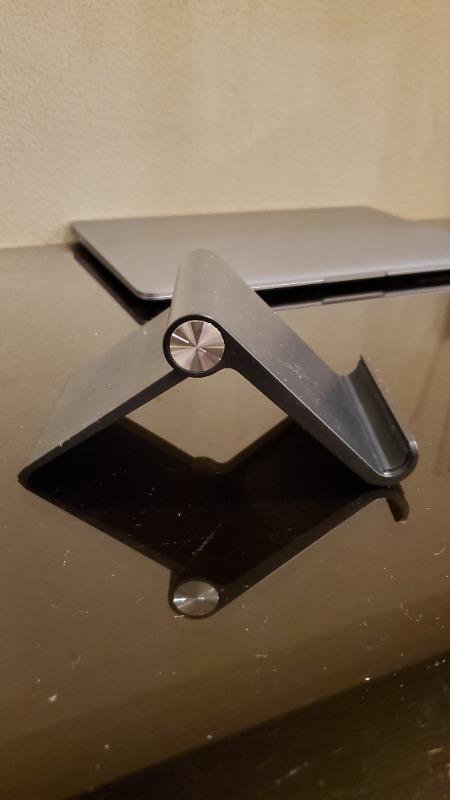 Image #3 from Atif Nisar