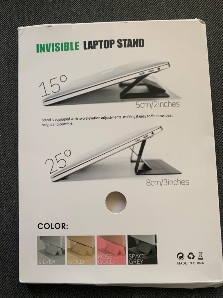 Image #3 from Amazon Reviews