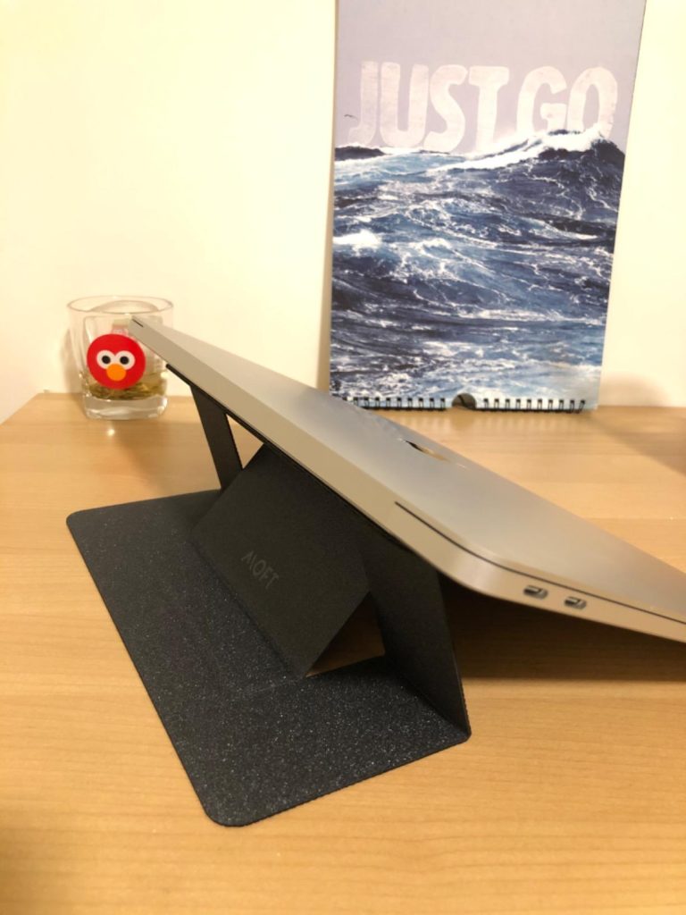 Image #3 from Amazon Reviews