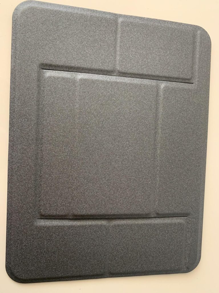 Image #4 from Amazon Reviews