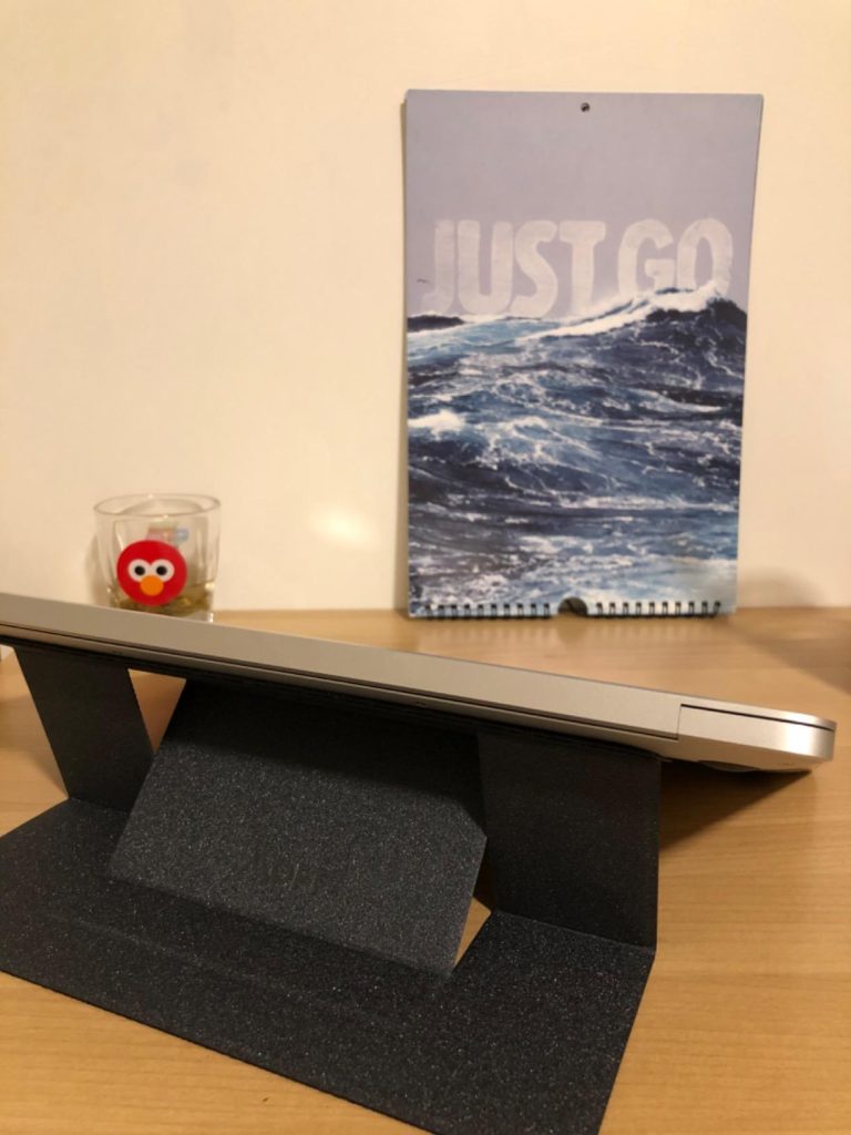 Image #4 from Amazon Reviews