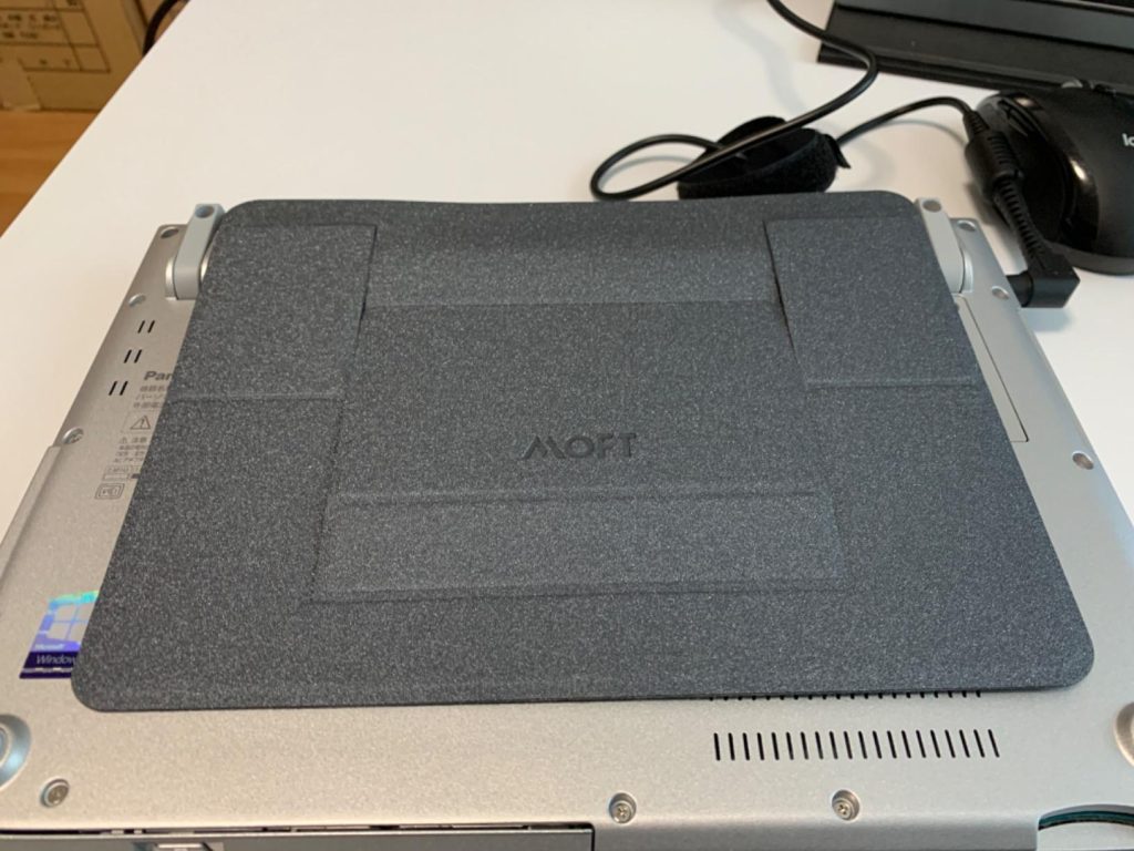 Image #2 from Amazon Reviews