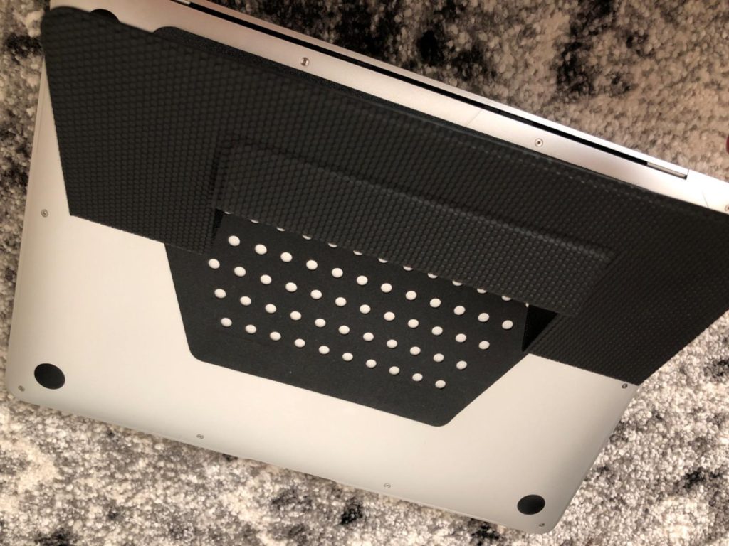 Image #2 from Amazon Reviews