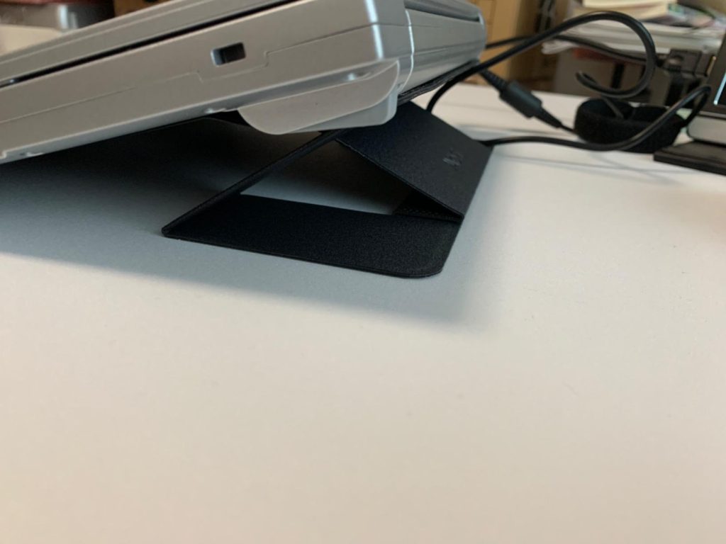 Image #1 from Amazon Reviews