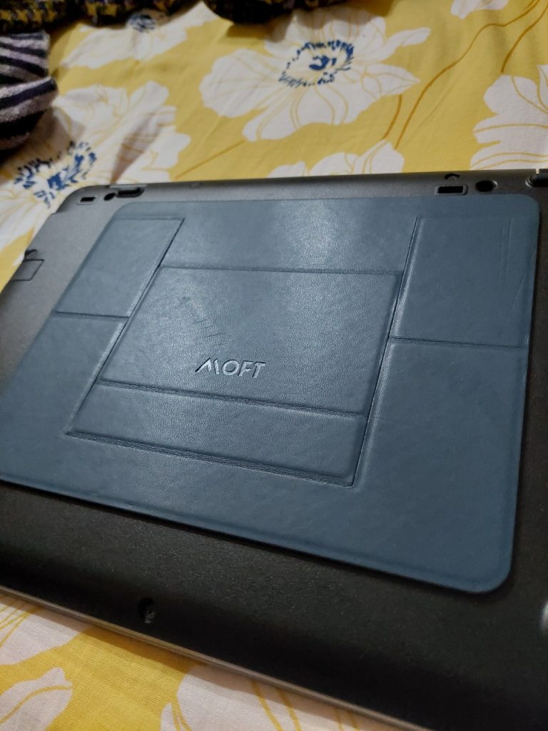 Image #2 from Faisal Ali