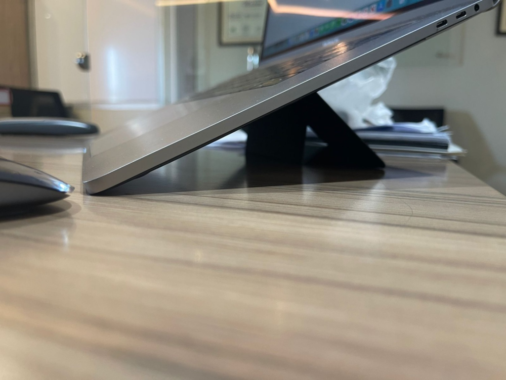 Image #1 from Muhammad Masood Qureshi