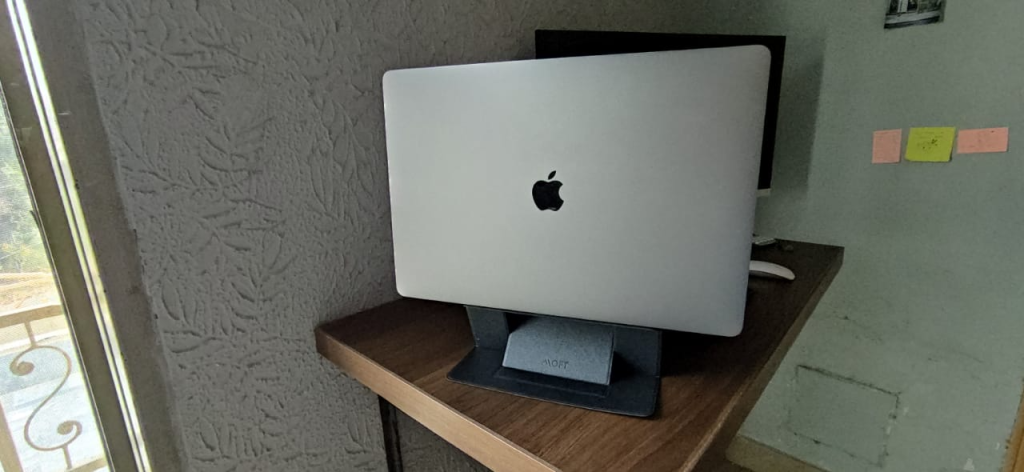 Image #1 from Sameer Naseer