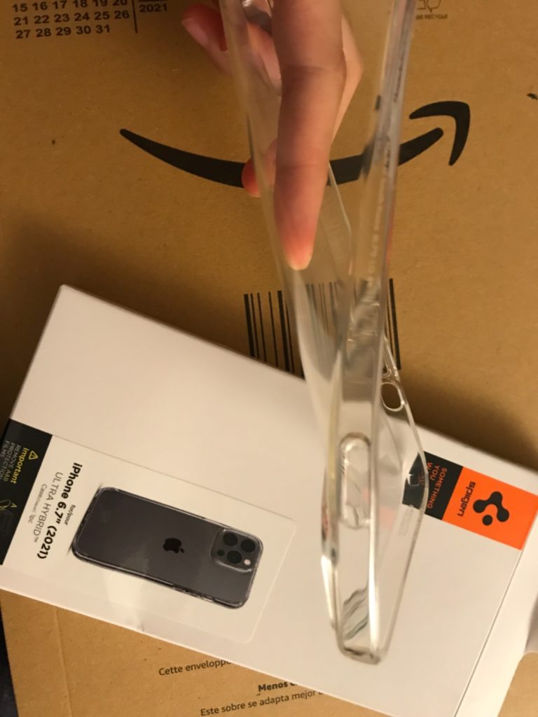 Image #1 from Amazon Reviews