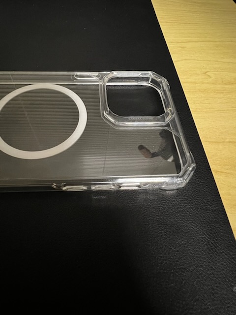 Image #3 from Amazon Import