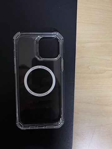 Image #2 from Amazon Import