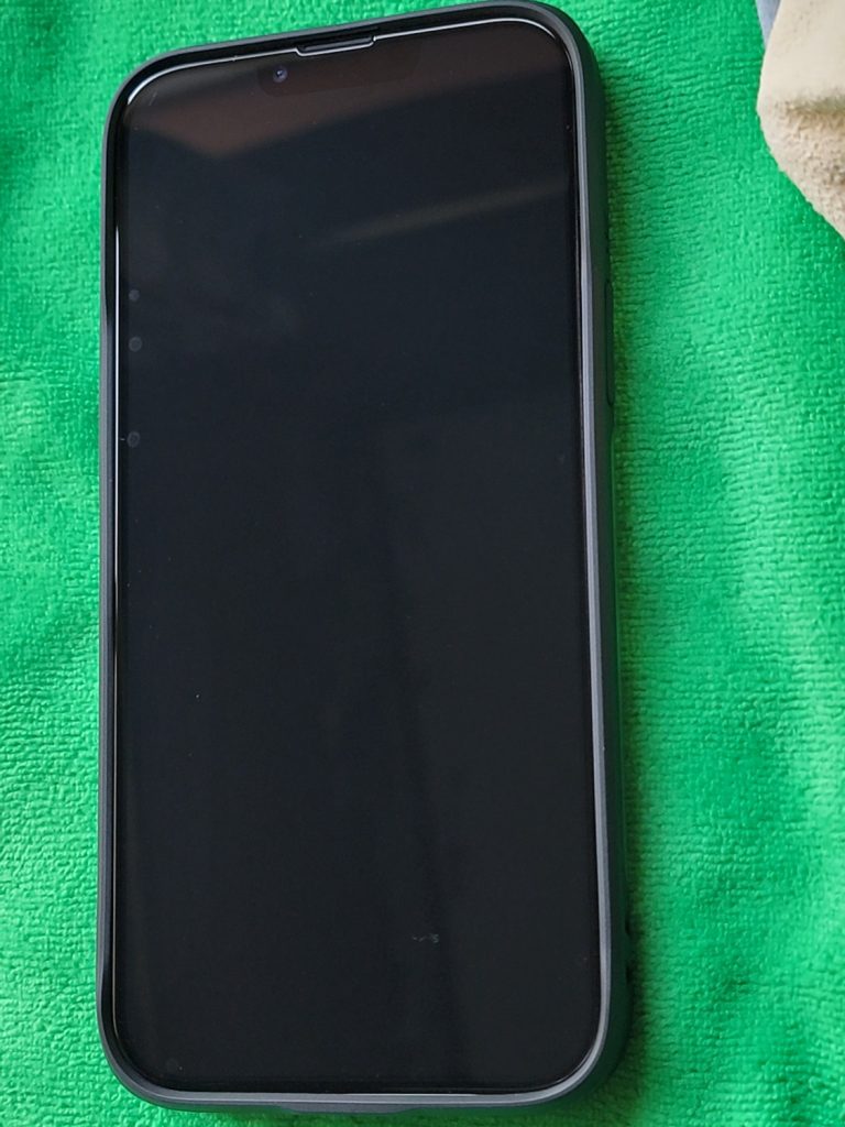 Image #1 from Bilal Farooq