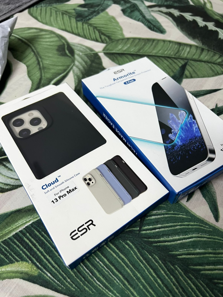 Image #1 from Hamza Azfar