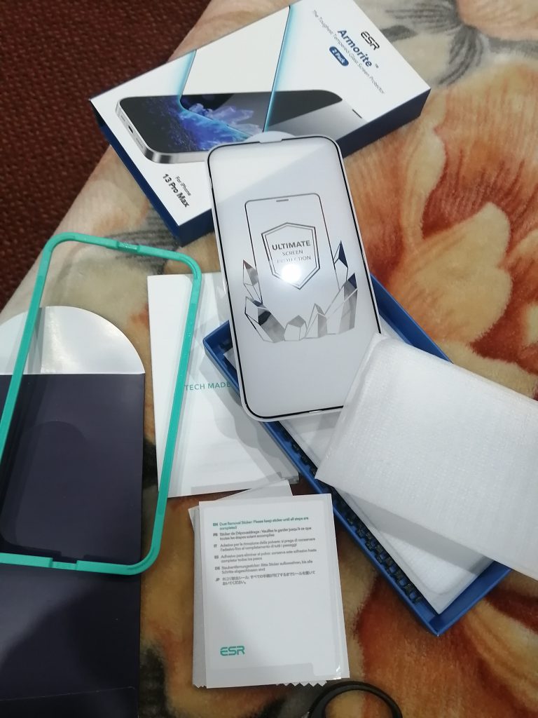 Image #1 from Awais Ahmad