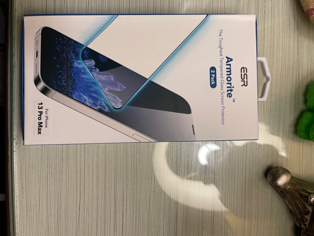 Image #1 from Usman Javaid