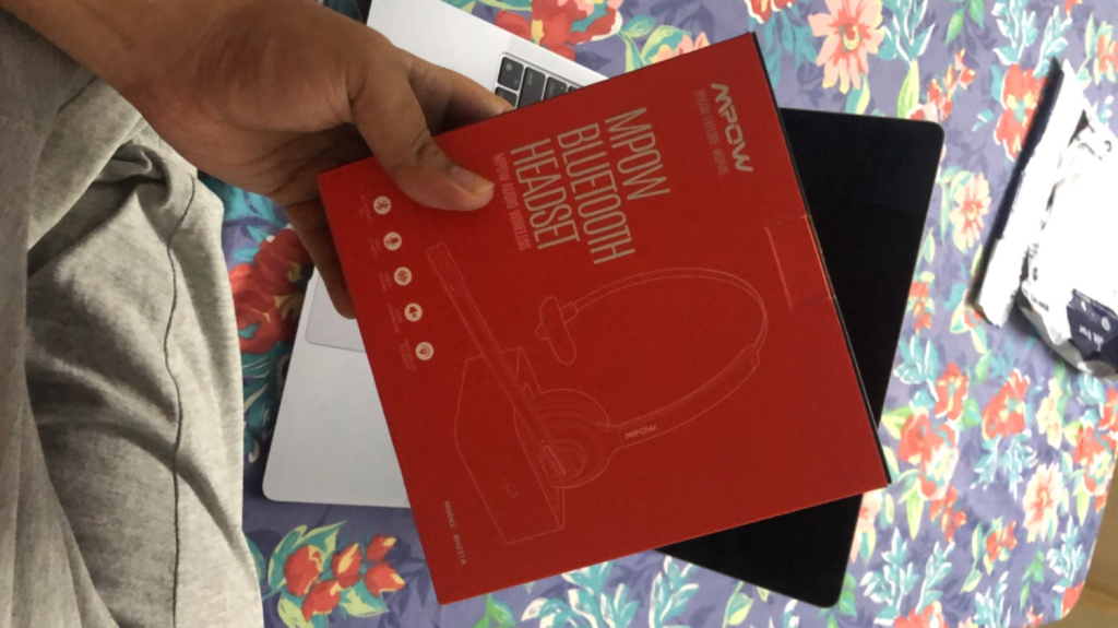 Image #1 from Ali Zulfiqar